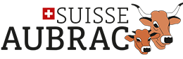 Club Suisse Aubrac